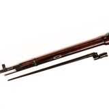 MOSIN-NAGANT M91/30 - 1 of 4