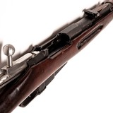 MOSIN-NAGANT M91/30 - 4 of 4