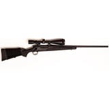REMINGTON 700 - 3 of 5