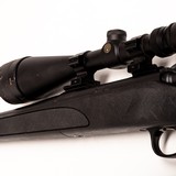 REMINGTON 700 - 5 of 5