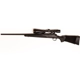 REMINGTON 700 - 1 of 5