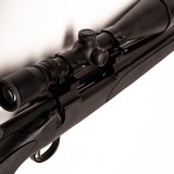 REMINGTON 700 - 4 of 5