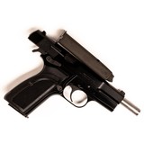 BROWNING HIGH POWER - 4 of 4