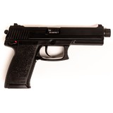 HECKLER & KOCH MARK 23 - 3 of 4