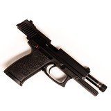 HECKLER & KOCH MARK 23 - 4 of 4