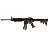 SMITH & WESSON M&P15 SPORT II - 2 of 4