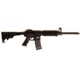 SMITH & WESSON M&P15 SPORT II - 3 of 4