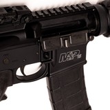 SMITH & WESSON M&P15 SPORT II - 4 of 4
