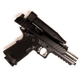 SPRINGFIELD ARMORY SPRINGFIELD ARMORY PRODIGY - 4 of 4