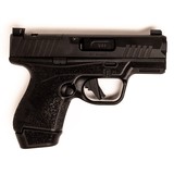 KIMBER R7 MAKO (OR) - 3 of 4