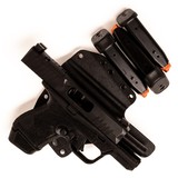 KIMBER R7 MAKO (OR) - 4 of 4