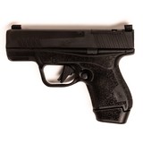 KIMBER R7 MAKO (OR) - 2 of 4