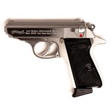 WALTHER PPK/S - 2 of 4