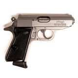 WALTHER PPK/S - 3 of 4