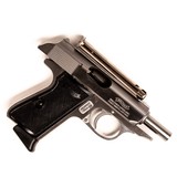 WALTHER PPK/S - 4 of 4