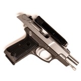 RUGER P89 - 4 of 4
