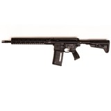 SIG SAUER 716-I TREAD - 2 of 5