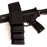 SIG SAUER 716-I TREAD - 4 of 5