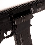 SIG SAUER 716-I TREAD - 5 of 5