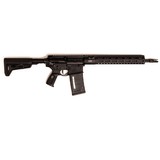 SIG SAUER 716-I TREAD - 3 of 5