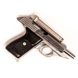 SIG SAUER P230 SL - 4 of 4