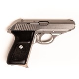 SIG SAUER P230 SL - 3 of 4