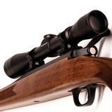 MOSSBERG TROPHY HUNTER - 5 of 5