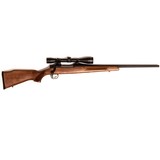 MOSSBERG TROPHY HUNTER - 3 of 5