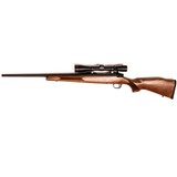 MOSSBERG TROPHY HUNTER - 1 of 5