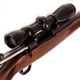 MOSSBERG TROPHY HUNTER - 4 of 5