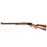 MARLIN GOLDEN 39-A - 2 of 4