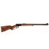 MARLIN GOLDEN 39-A - 3 of 4