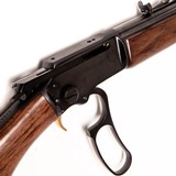 MARLIN GOLDEN 39-A - 4 of 4