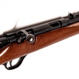 MARLIN MODEL 15Y - 4 of 4