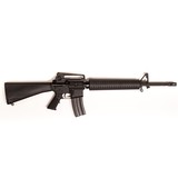 PALMETTO STATE ARMORY M16A2 - 3 of 4