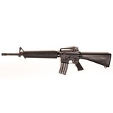 PALMETTO STATE ARMORY M16A2 - 2 of 4