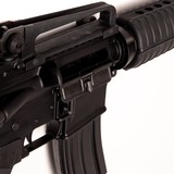 PALMETTO STATE ARMORY M16A2 - 4 of 4
