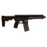 SMITH & WESSON M&P15 - 4 of 5