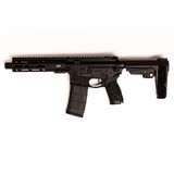 SMITH & WESSON M&P15 - 1 of 5