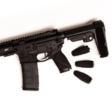 SMITH & WESSON M&P15 - 3 of 5