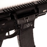 SMITH & WESSON M&P15 - 5 of 5