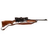 REMINGTON 760 GAMEMASTER - 3 of 5