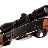 REMINGTON 760 GAMEMASTER - 5 of 5