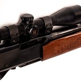 REMINGTON 760 GAMEMASTER - 4 of 5