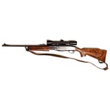 REMINGTON 760 GAMEMASTER - 2 of 5