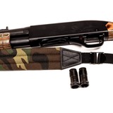 WINCHESTER MODEL 1300 N.W.T.F. - 4 of 5