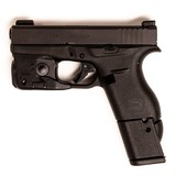 GLOCK 42 - 1 of 4