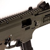 CZ SCORPION EVO 3 S1 PISTOL - 5 of 5
