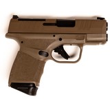 SPRINGFIELD ARMORY SPRINGFIELD ARMORY HELLCAT - 3 of 4