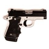 KIMBER MICRO 9 - 3 of 4